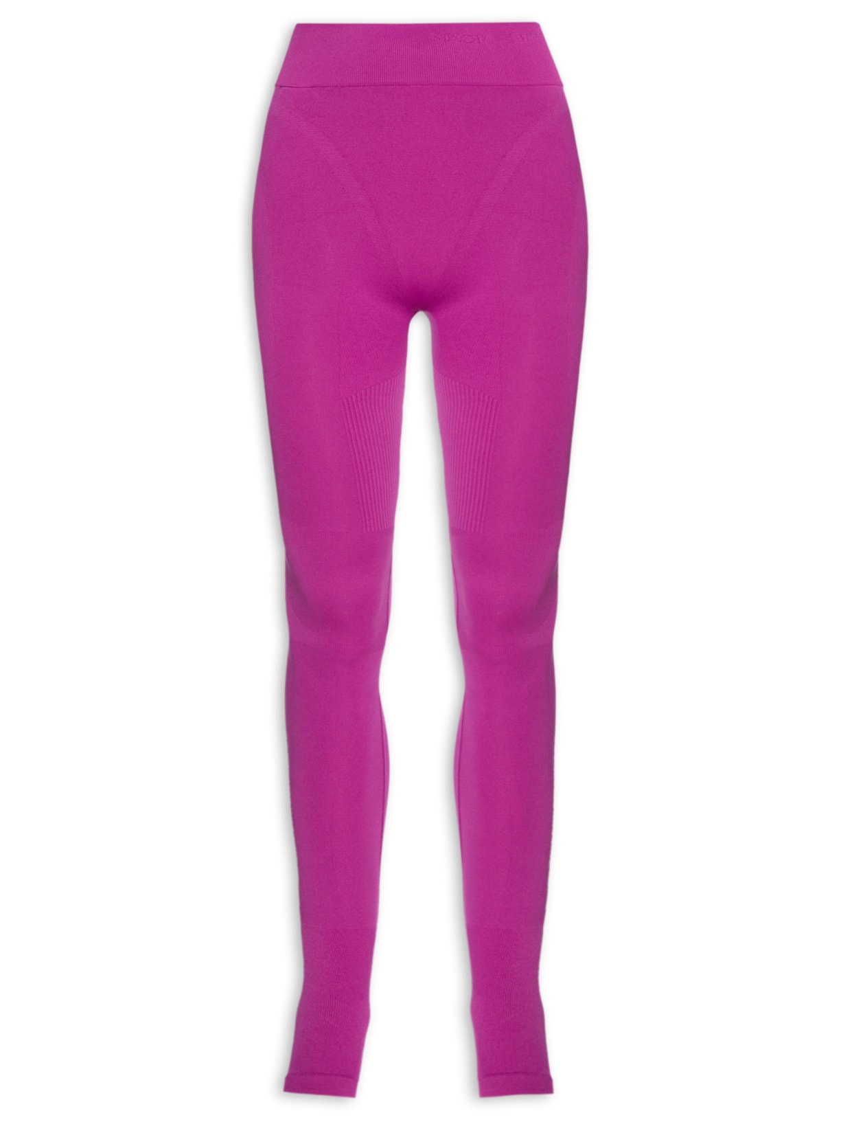 Calça Feminina Eparted - Rosa