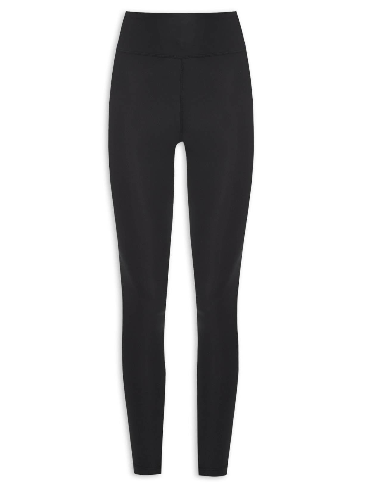 Calça Feminina Epic Fast - Preto