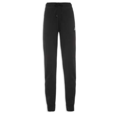 Calça Feminina Essent - Preto