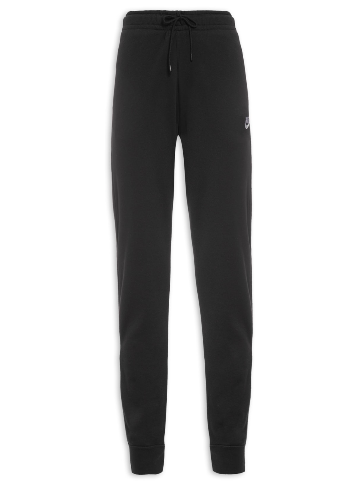 Calça Feminina Essent - Preto