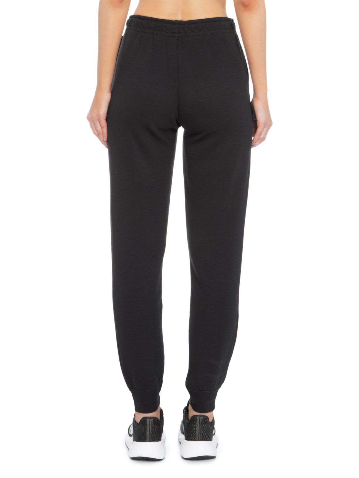Calça Feminina Essent Preto Nike