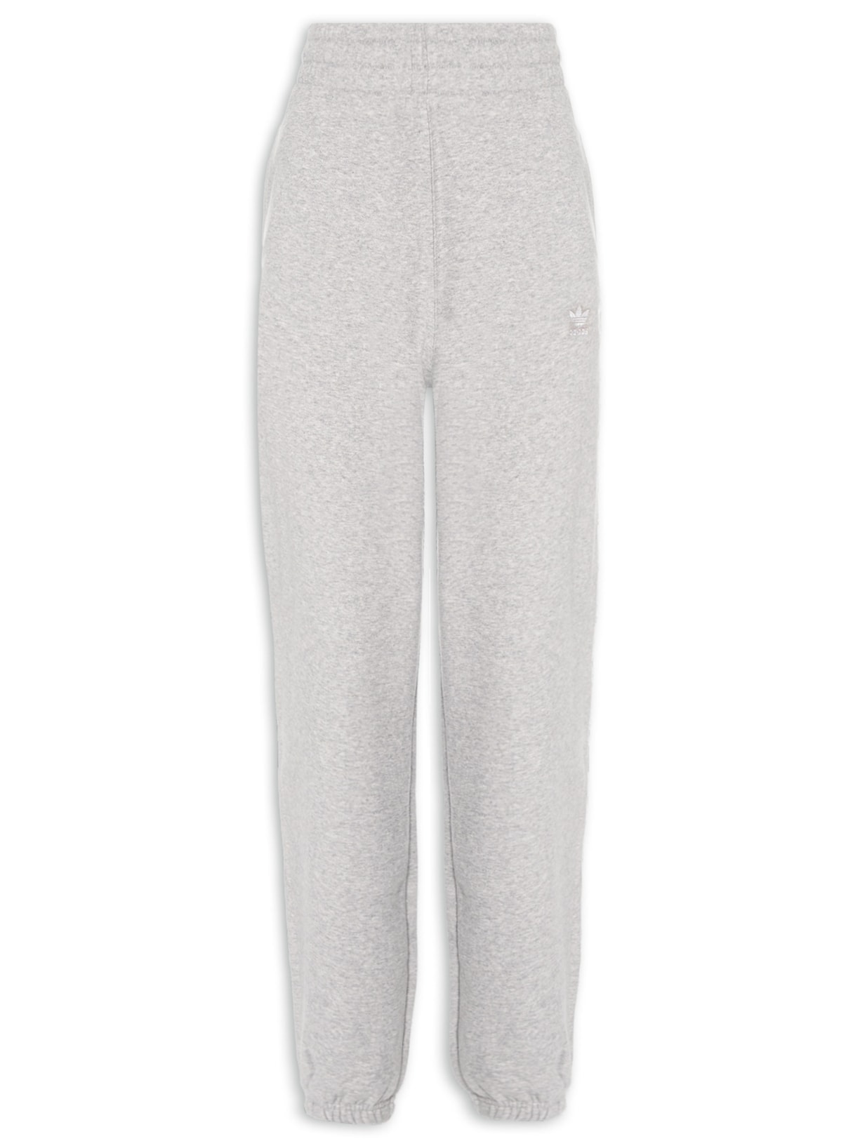 Calça Feminina Essentials - Cinza