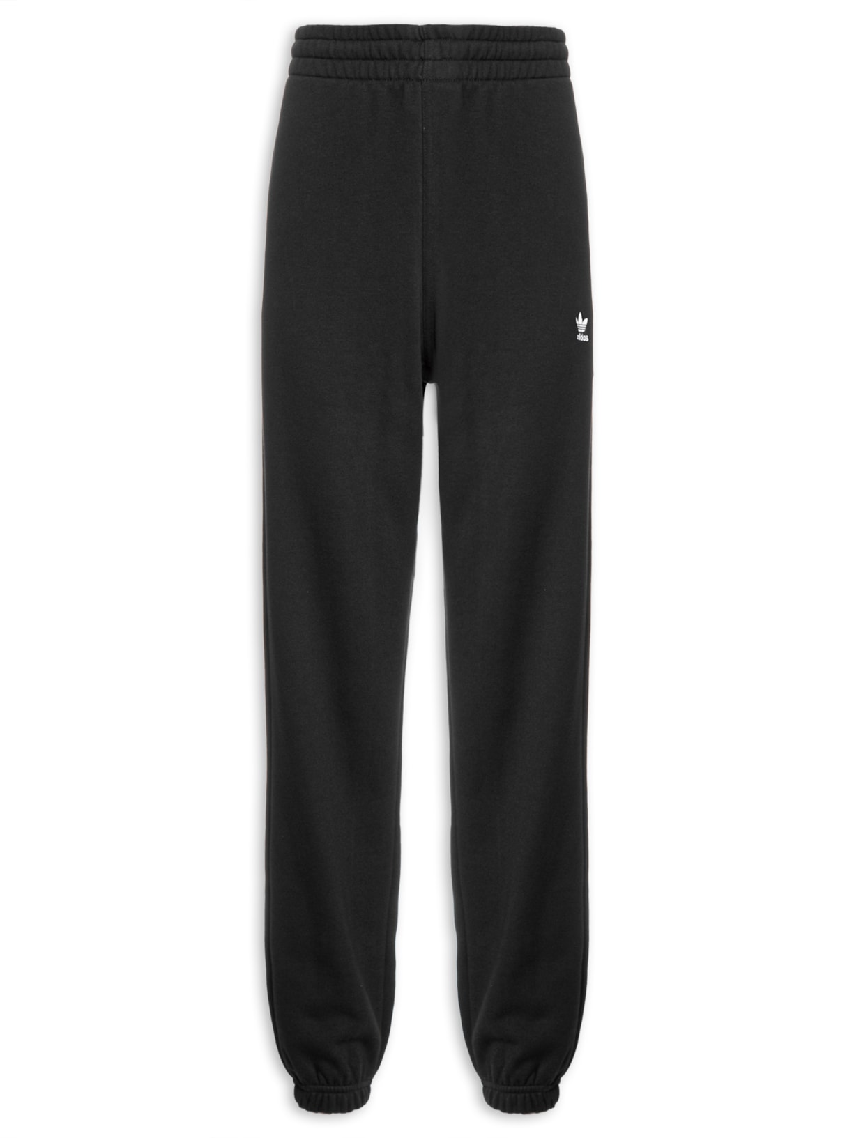 Calça Feminina Essentials - Preto