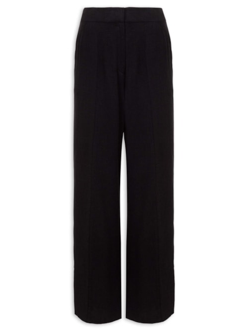 Calça Feminina Estela – Preto