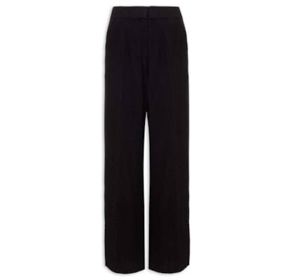 Calça Feminina Estela – Preto