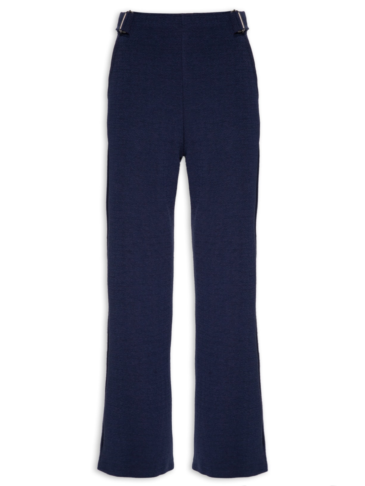 Calça Feminina Fany Azul Le Lis