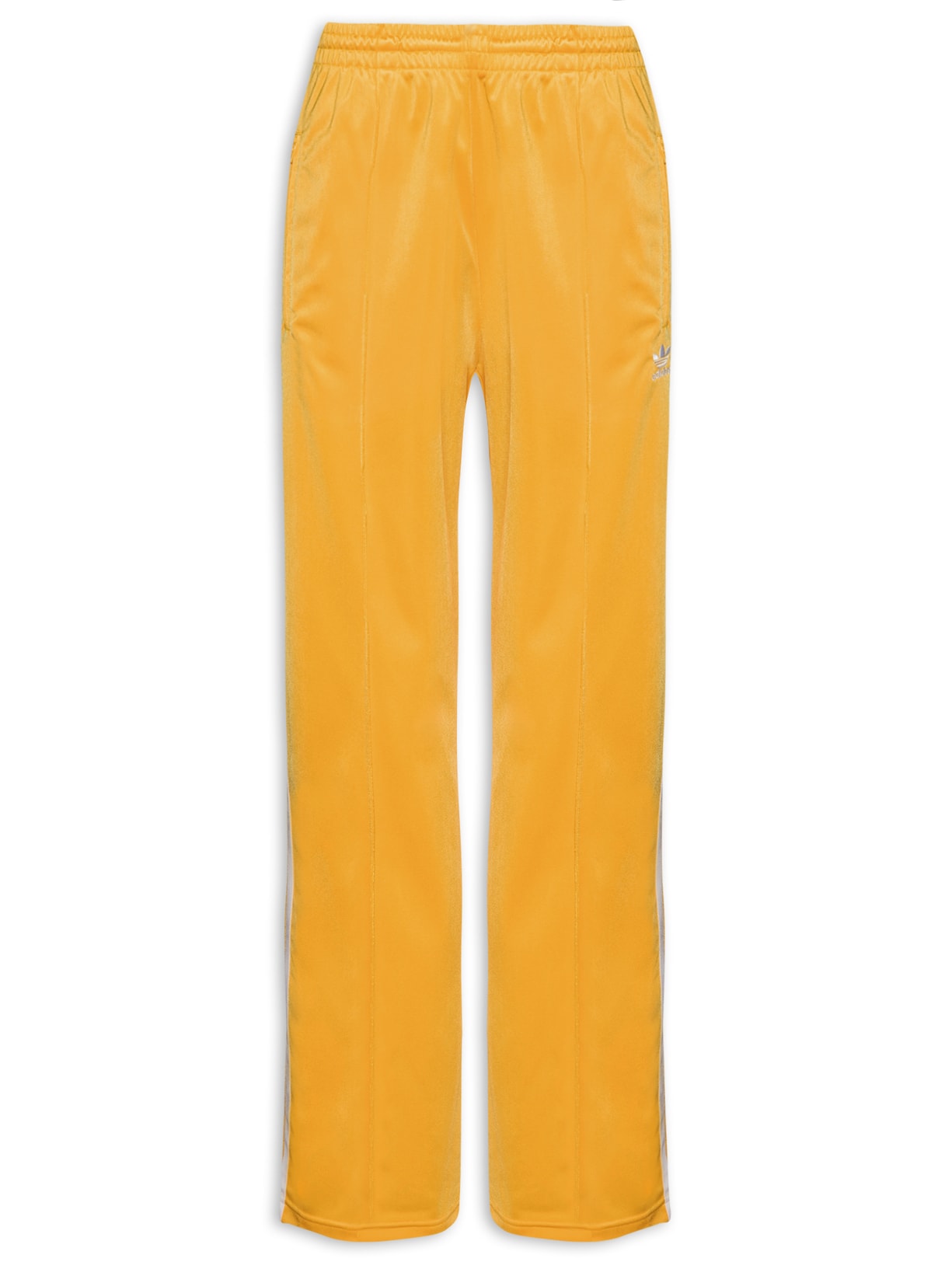 Calça Feminina Firebird - Amarelo