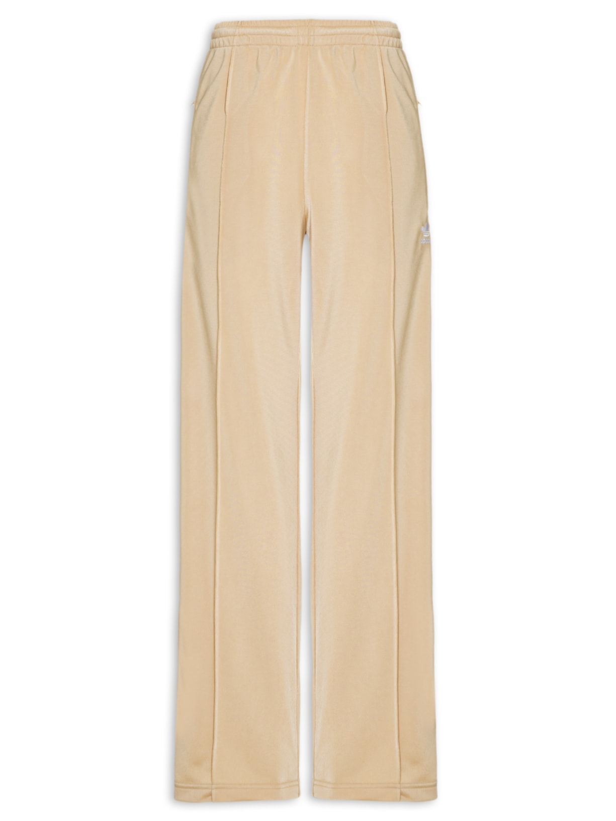 Calça Feminina Firebird - Bege