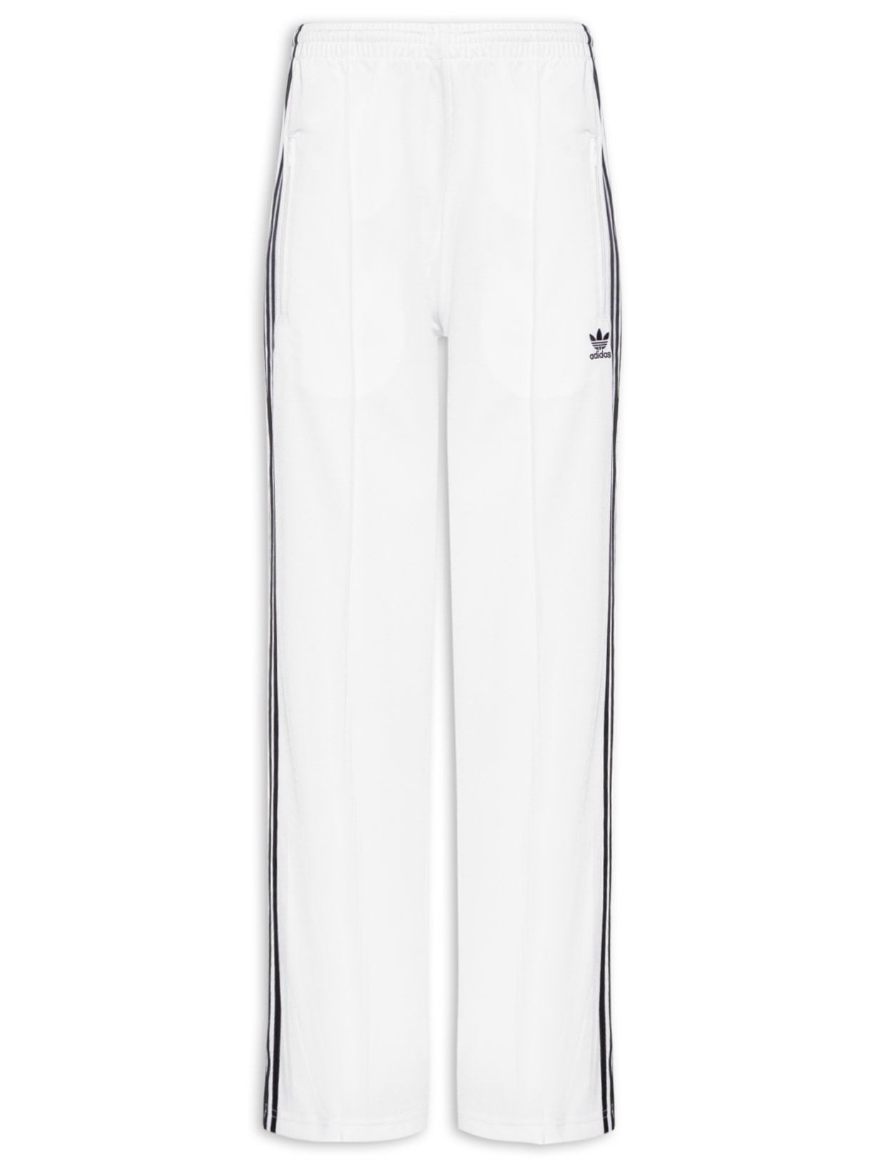 Calça Feminina Firebird - Branco