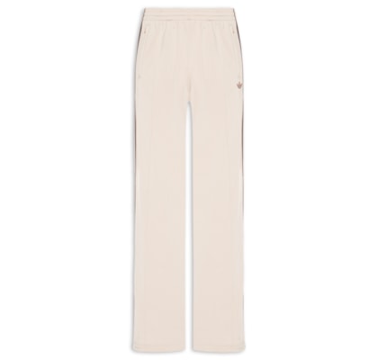 Calça Feminina Firebird Loose TP - Marrom