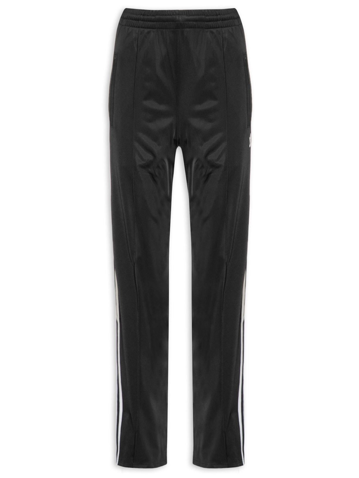 Calça Feminina Firebird - Preto