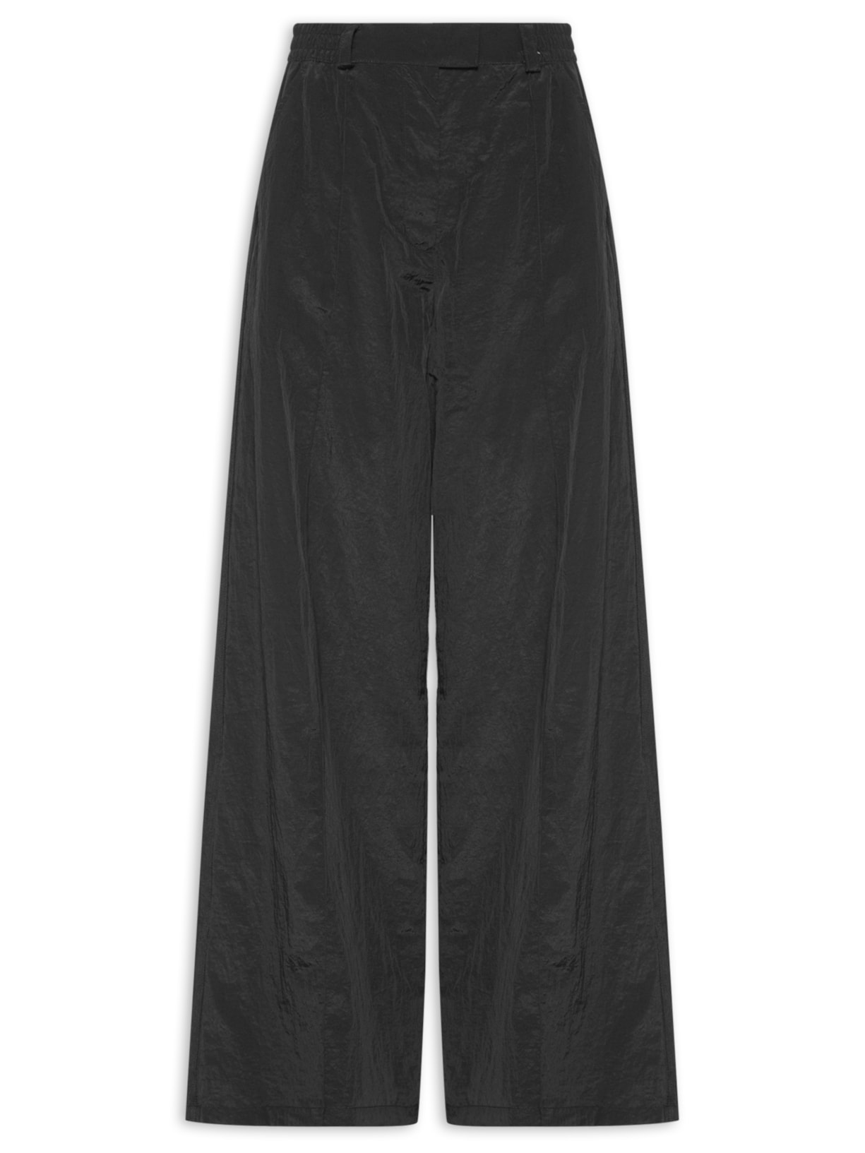 Calça Feminina Firebird Preto Adidas Originals