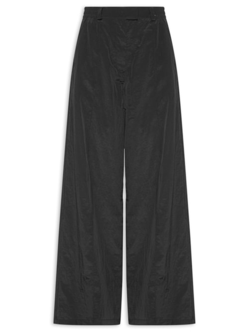 Calça Feminina Firebird - Preto