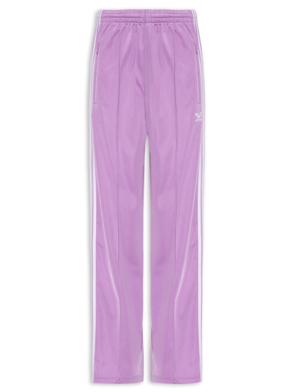 Calça Feminina Firebird - Rosa