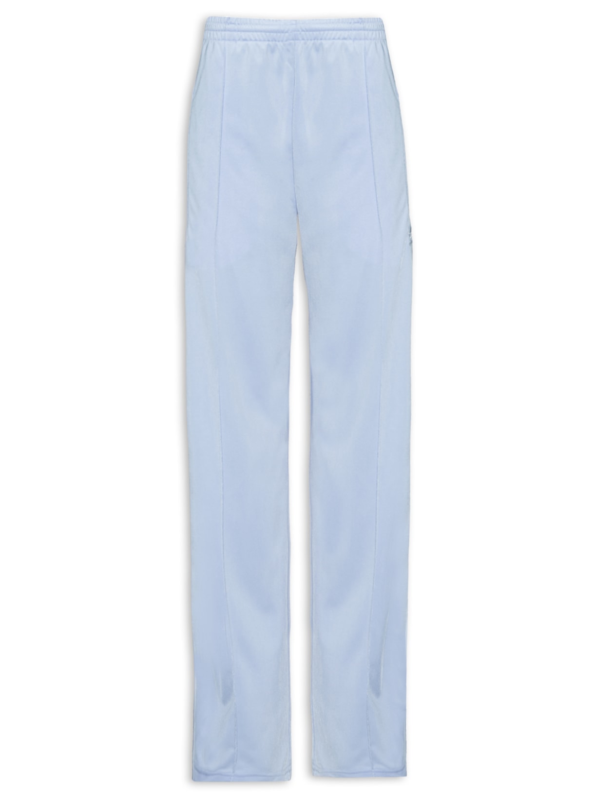 Calça Feminina Firebird - Roxa