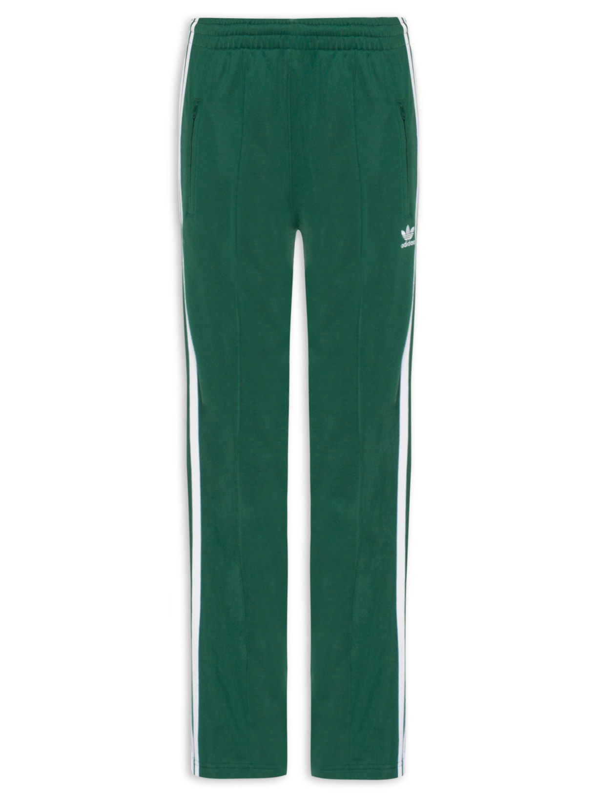 Calça Feminina Firebird Tp - Verde