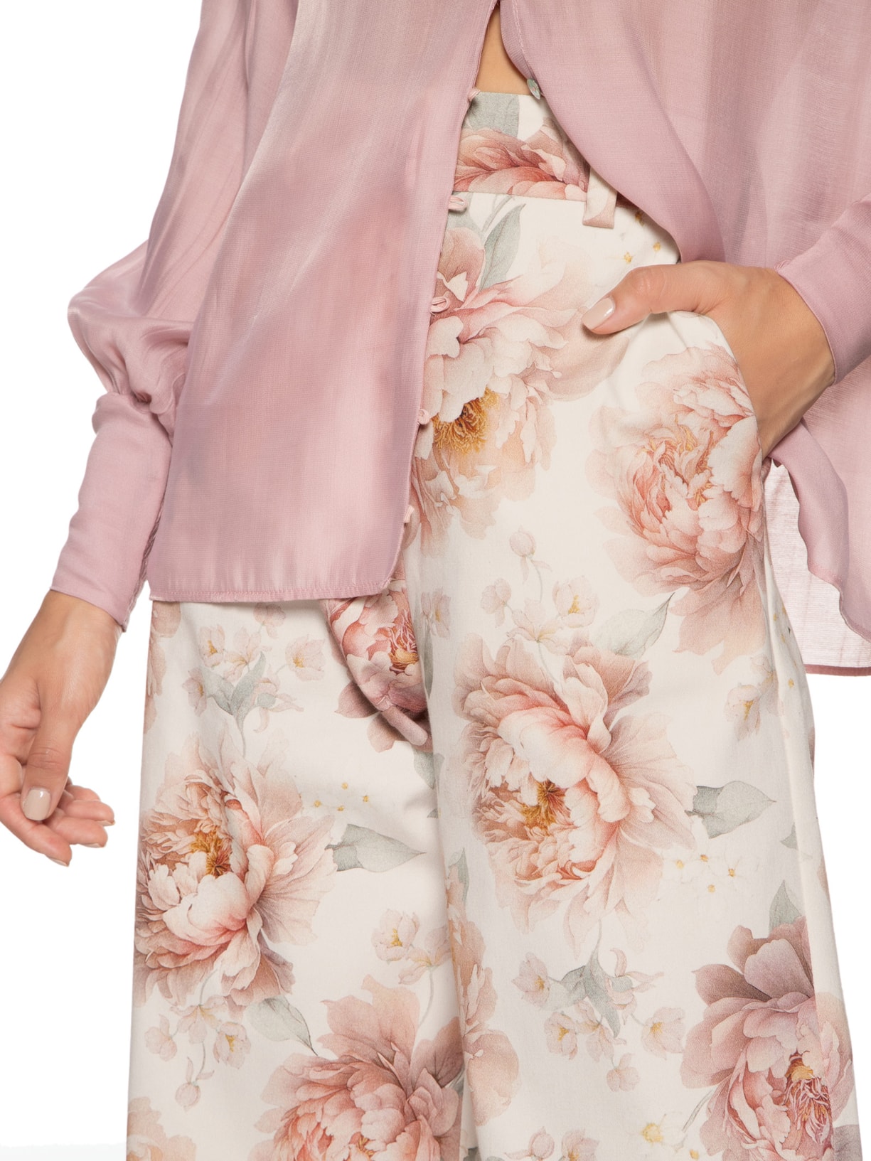image_73d486b9-6d4f-4aab-b76b-2ae8b3313df6
