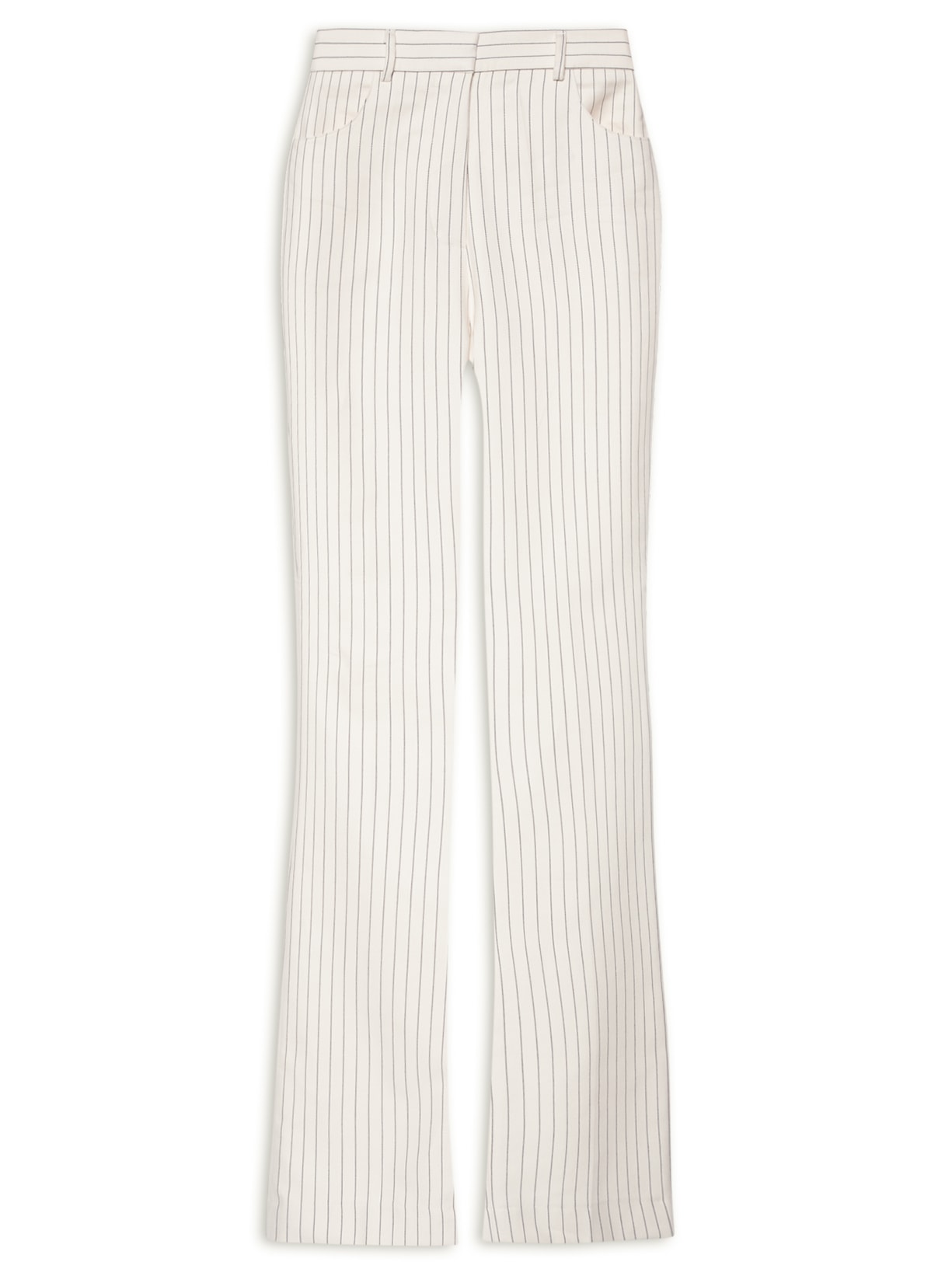 Calça Feminina Gaelle - Off White