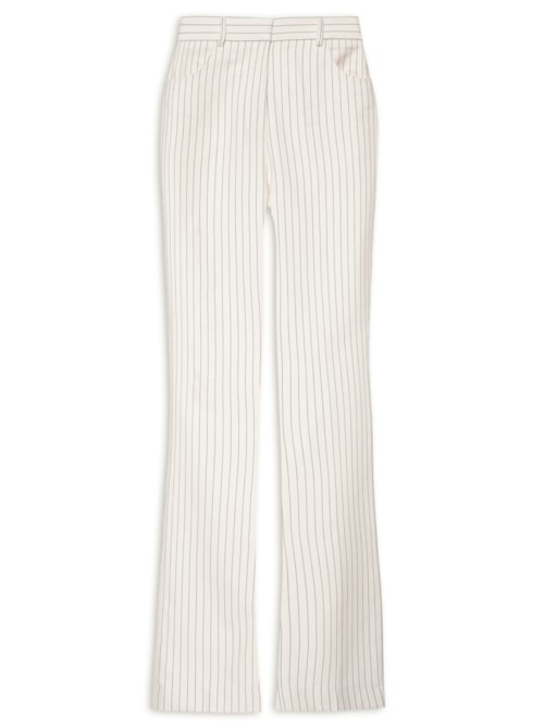 Calça Feminina Gaelle - Off White