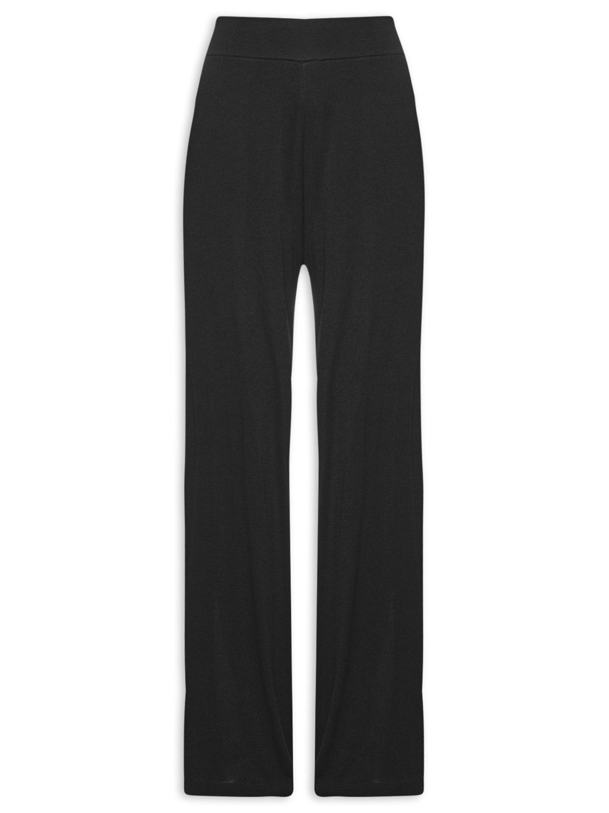Calça Feminina Gaia II - Preto