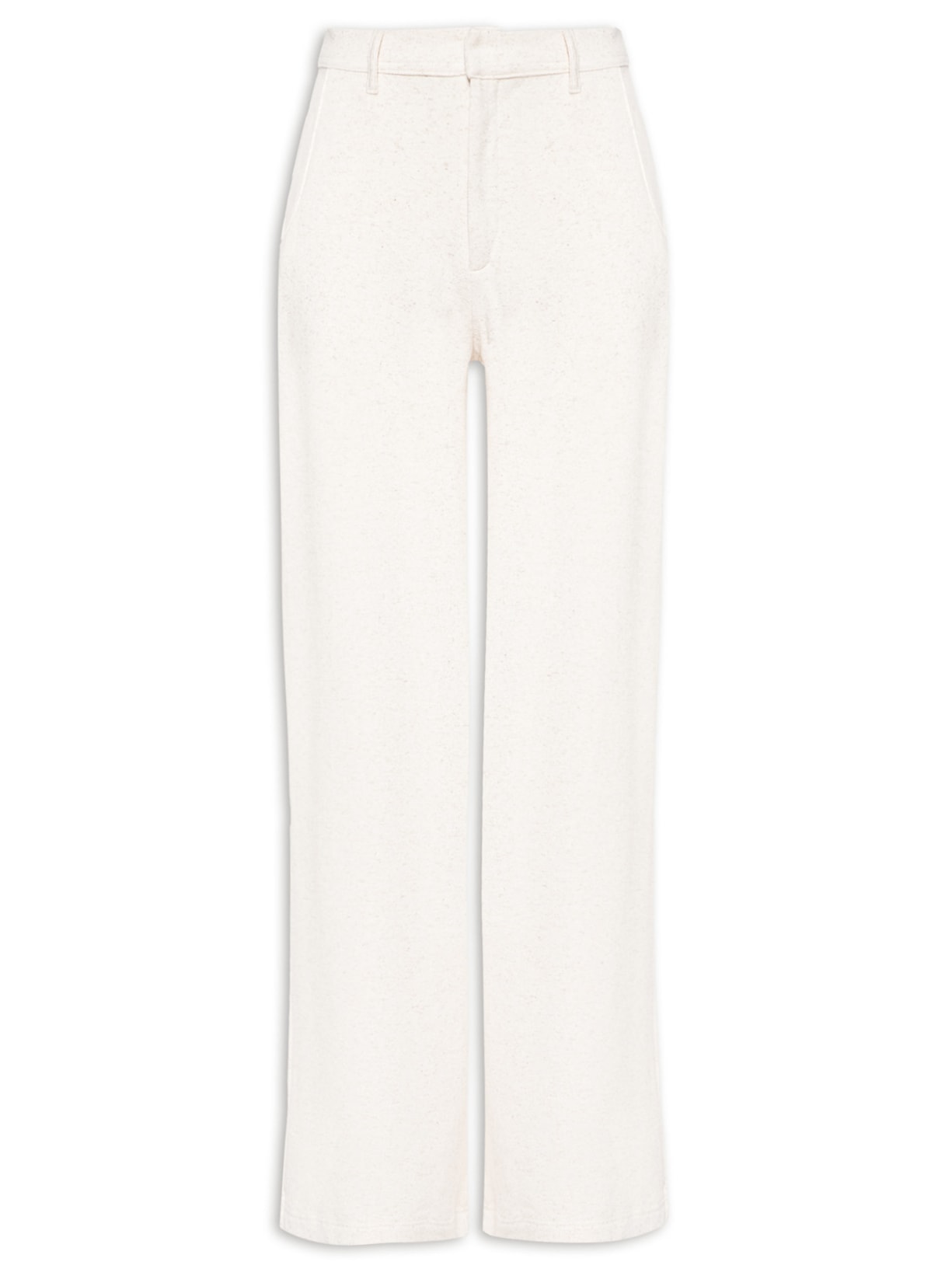 Calça Feminina Galiza - Bege