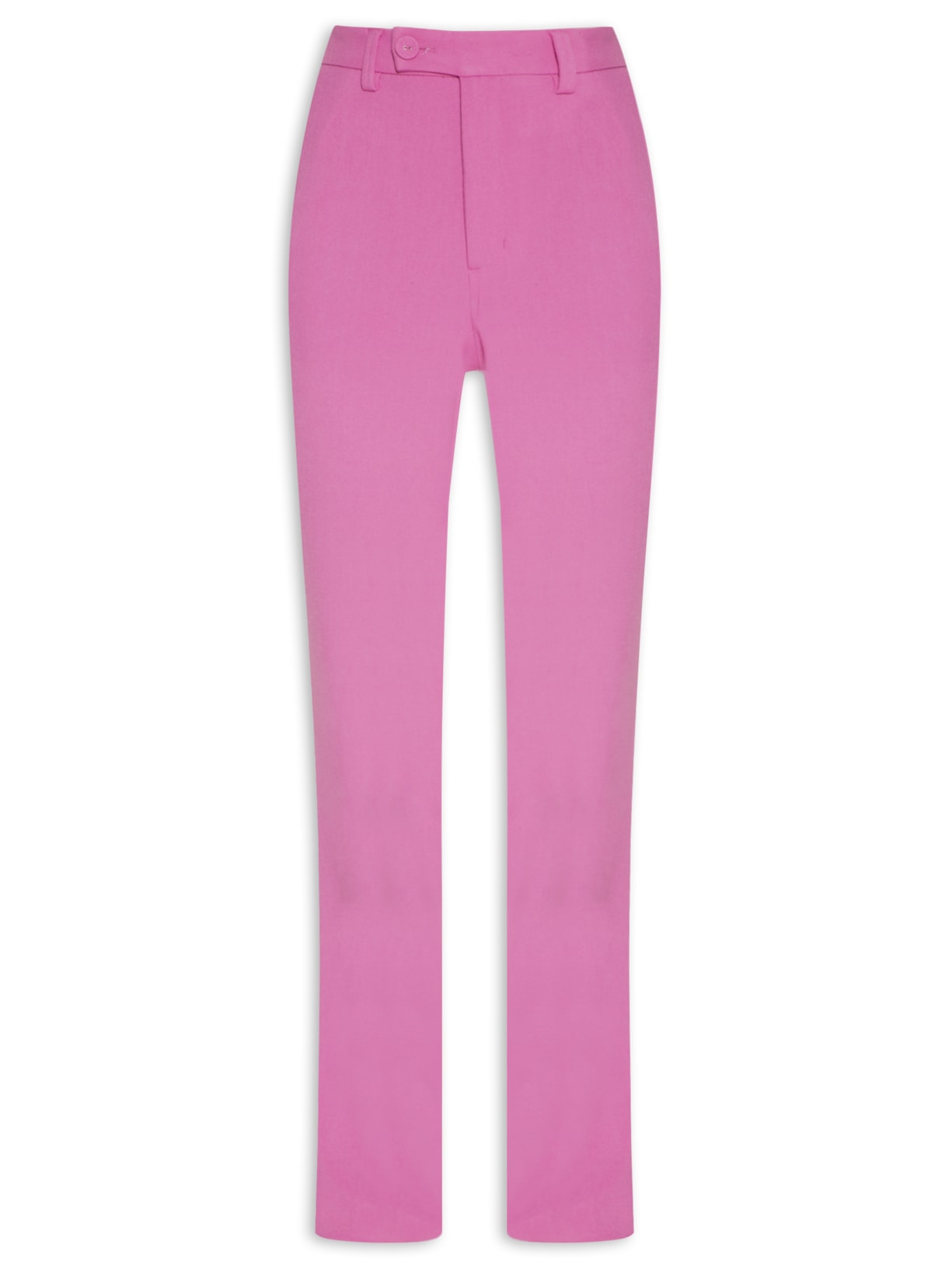 Calça Feminina Gillen - Rosa