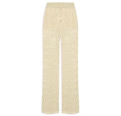 Calça Feminina Gisele - Bege