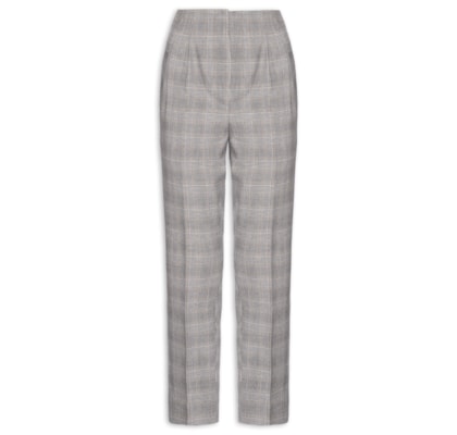 Calça Feminina Giulia - Cinza