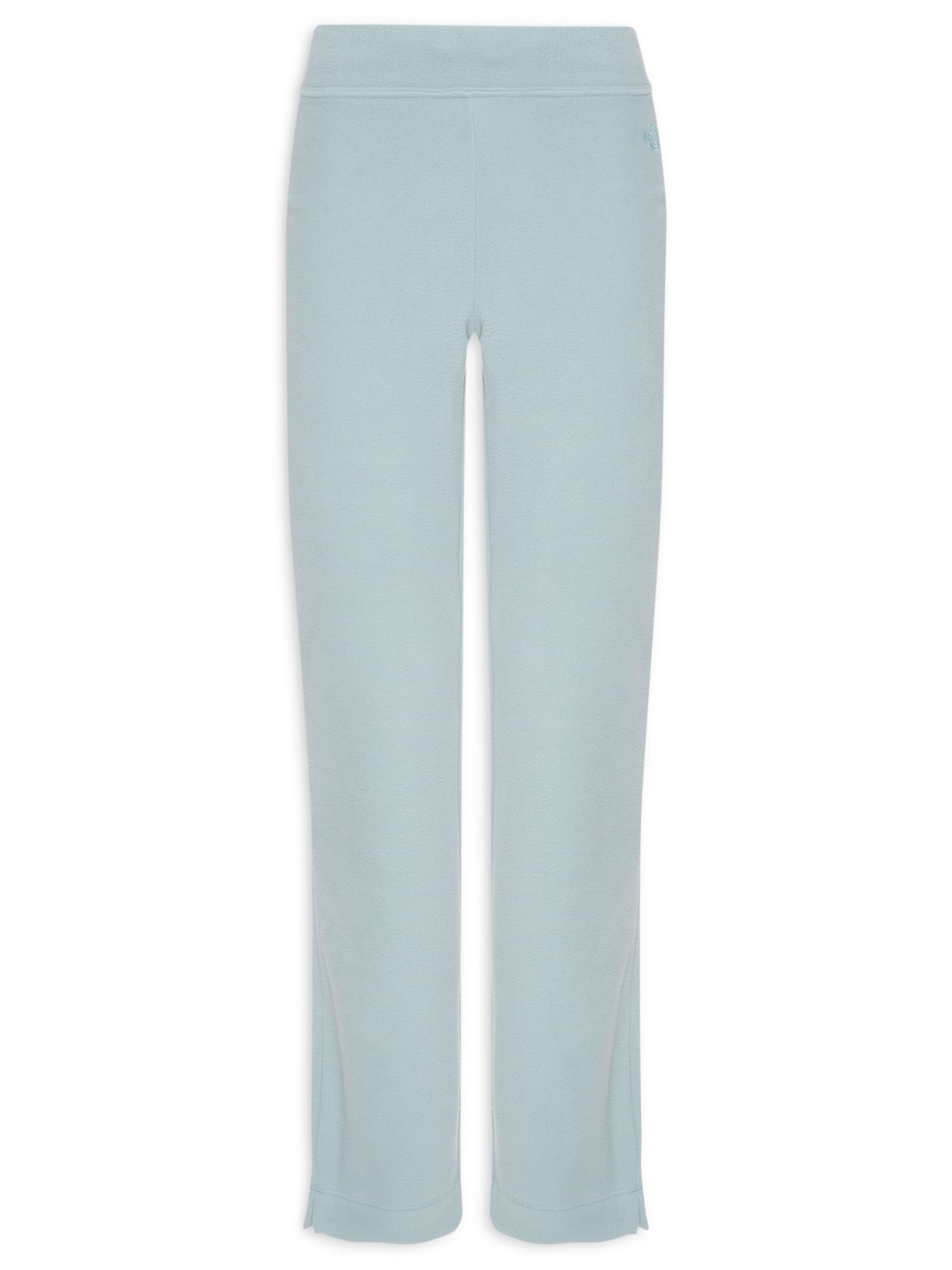 Calça Feminina Glacier Pant - Azul