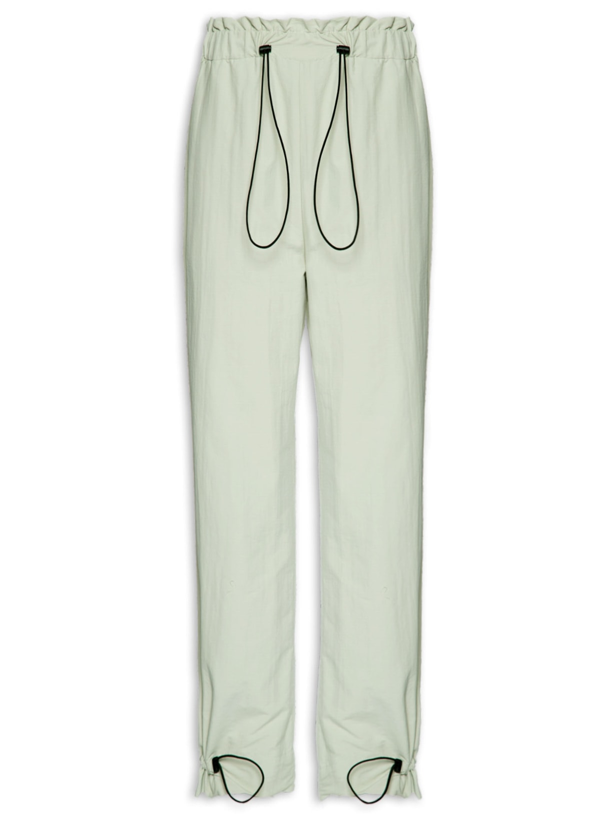 Calça Feminina Golden Melodia - Verde