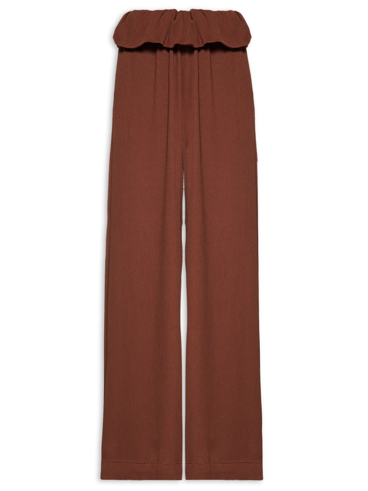 Calça Feminina Hera - Vinho