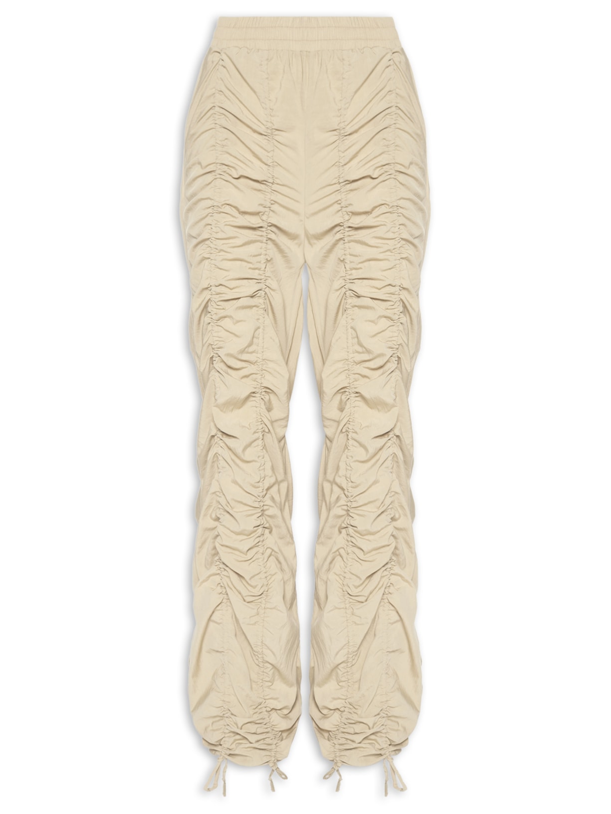 Calça Feminina Horizon - Bege