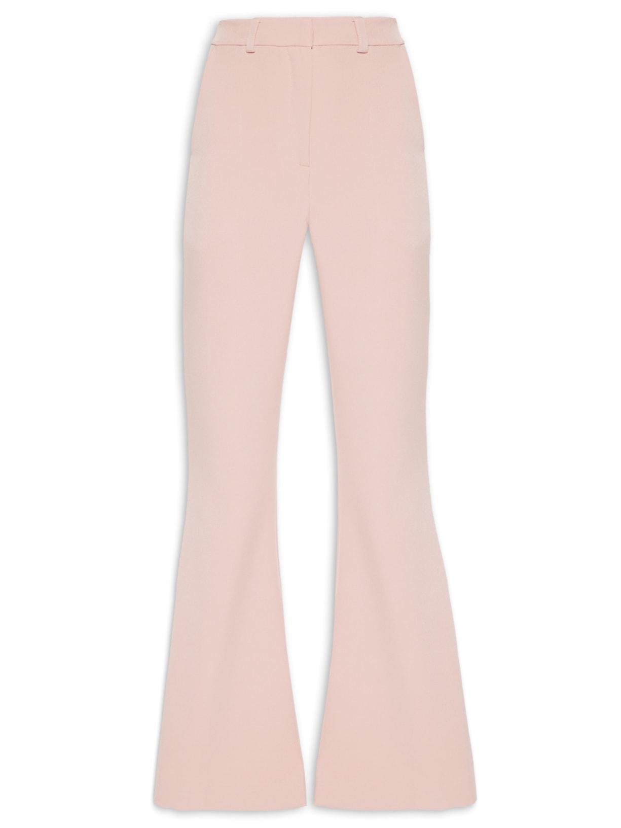 Calça Feminina Hoshi - Rosa