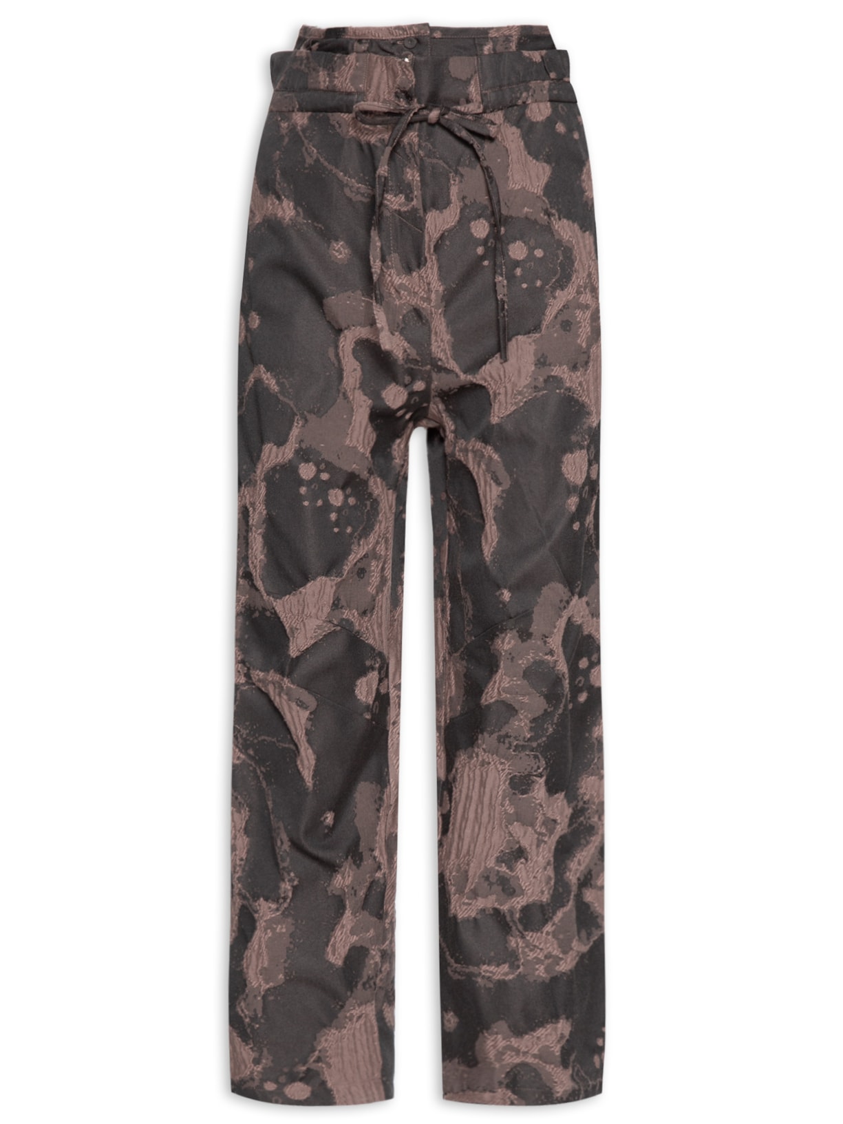 Calça Feminina Humano - Rosa