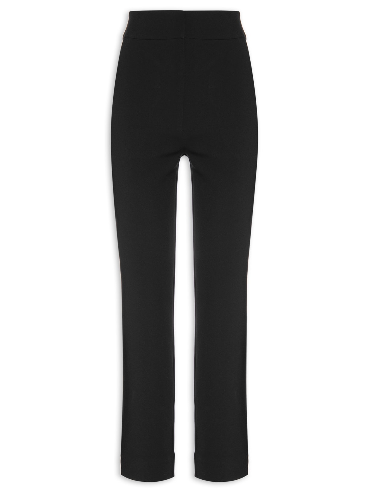 Calça Feminina Irina I - Preto