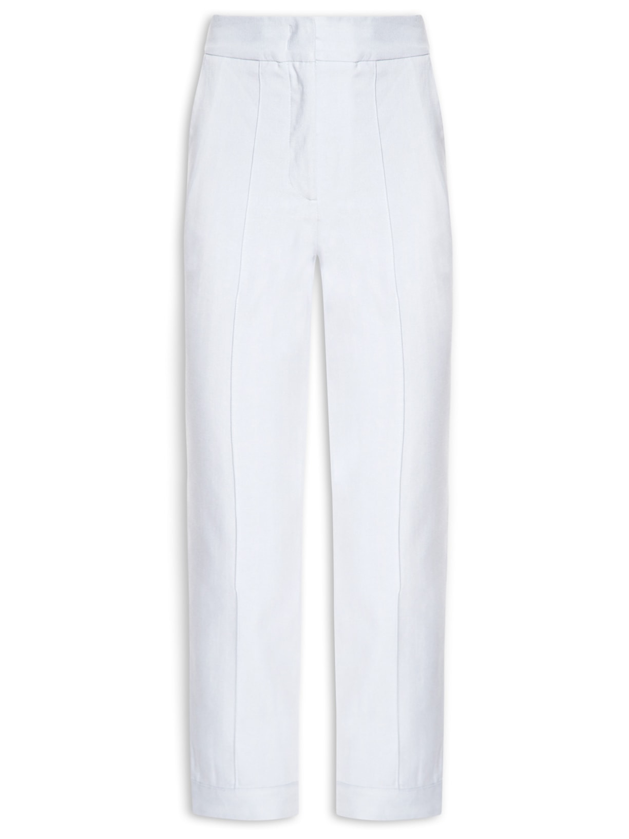 Calça Feminina Ivy Azul Le Lis