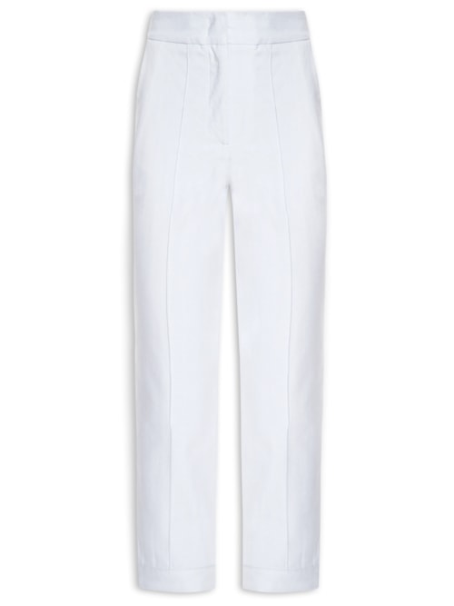 Calça Feminina Ivy - Azul