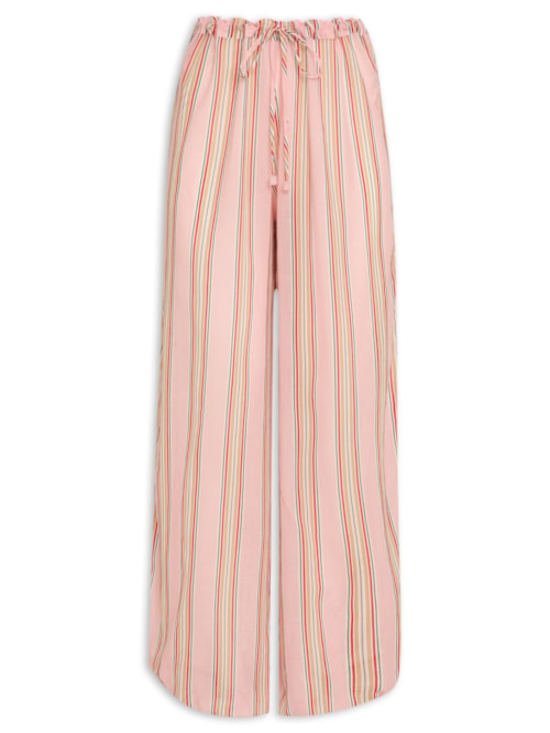 Calça Feminina Jade – Rosa
