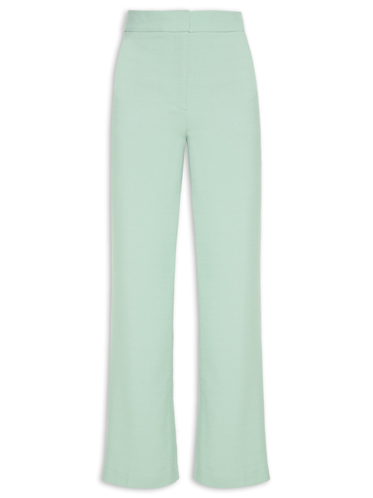 Calça Feminina Janaina - Azul