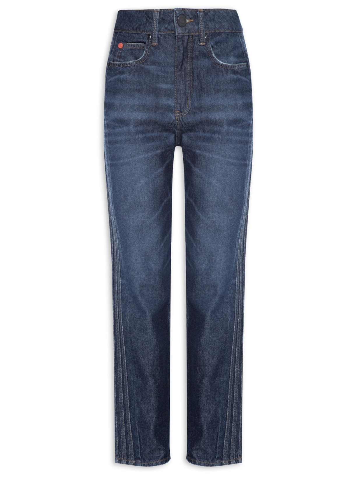 Jeans Masculina Calça Jeans Feminina Forum Calça Feminina Jeans