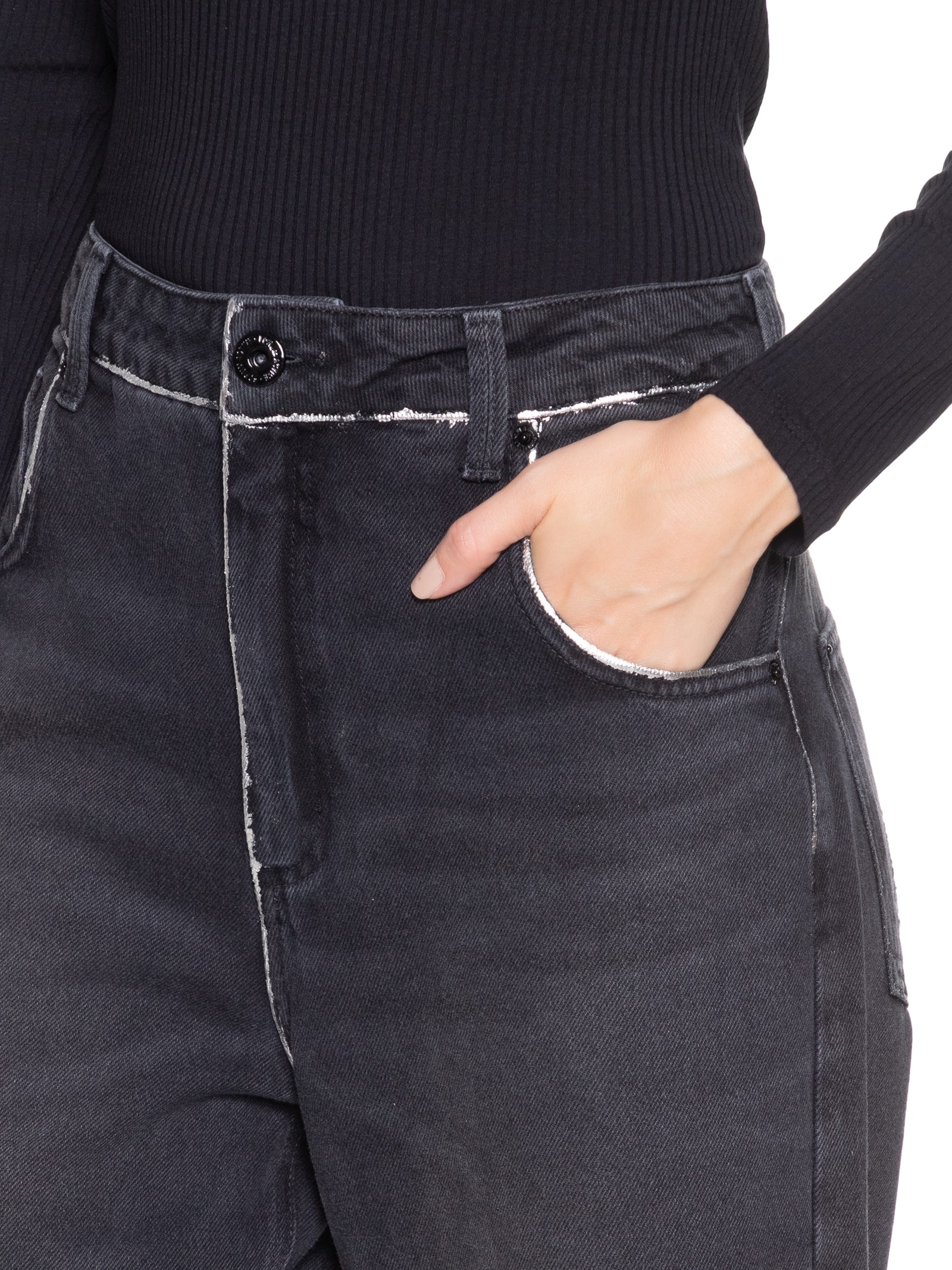 user_4f64c472 M0000000404010U-04-BASEIMAGE-