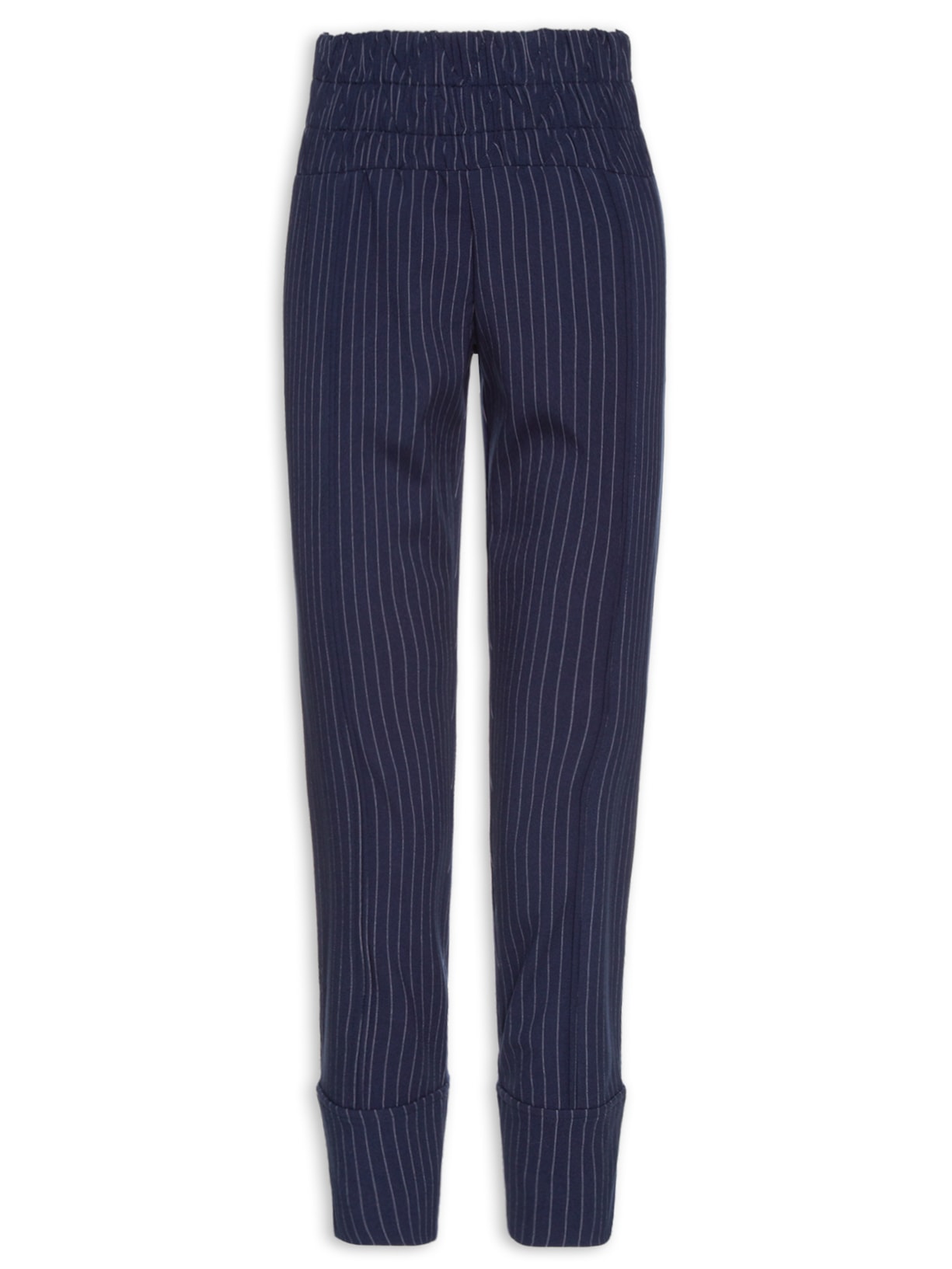 Calça Feminina Jericoacoara - Azul