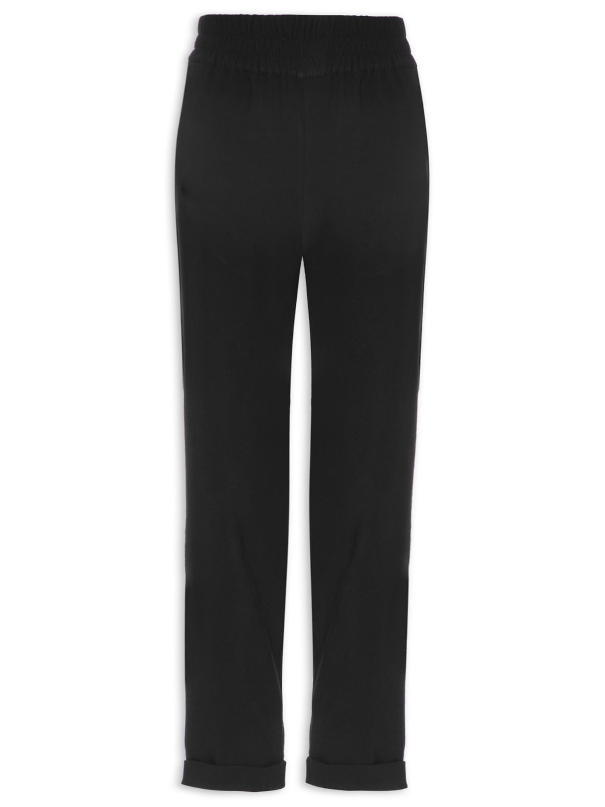Calça Feminina Joana I - Preto