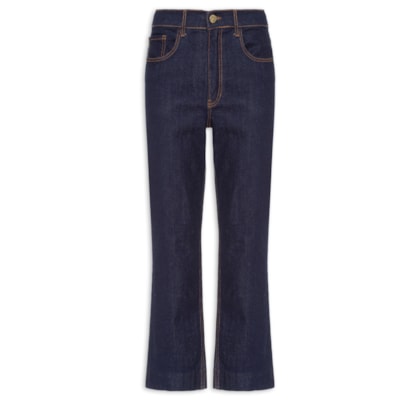 Calça Feminina Joanna - Azul