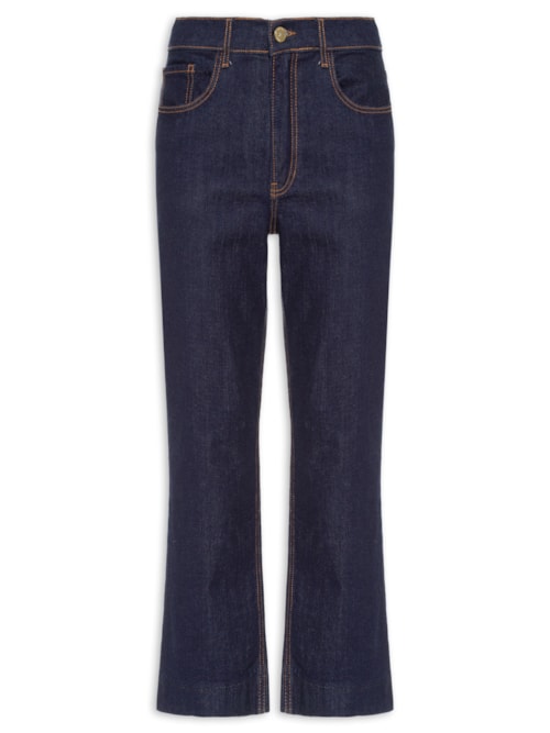 Calça Feminina Joanna - Azul