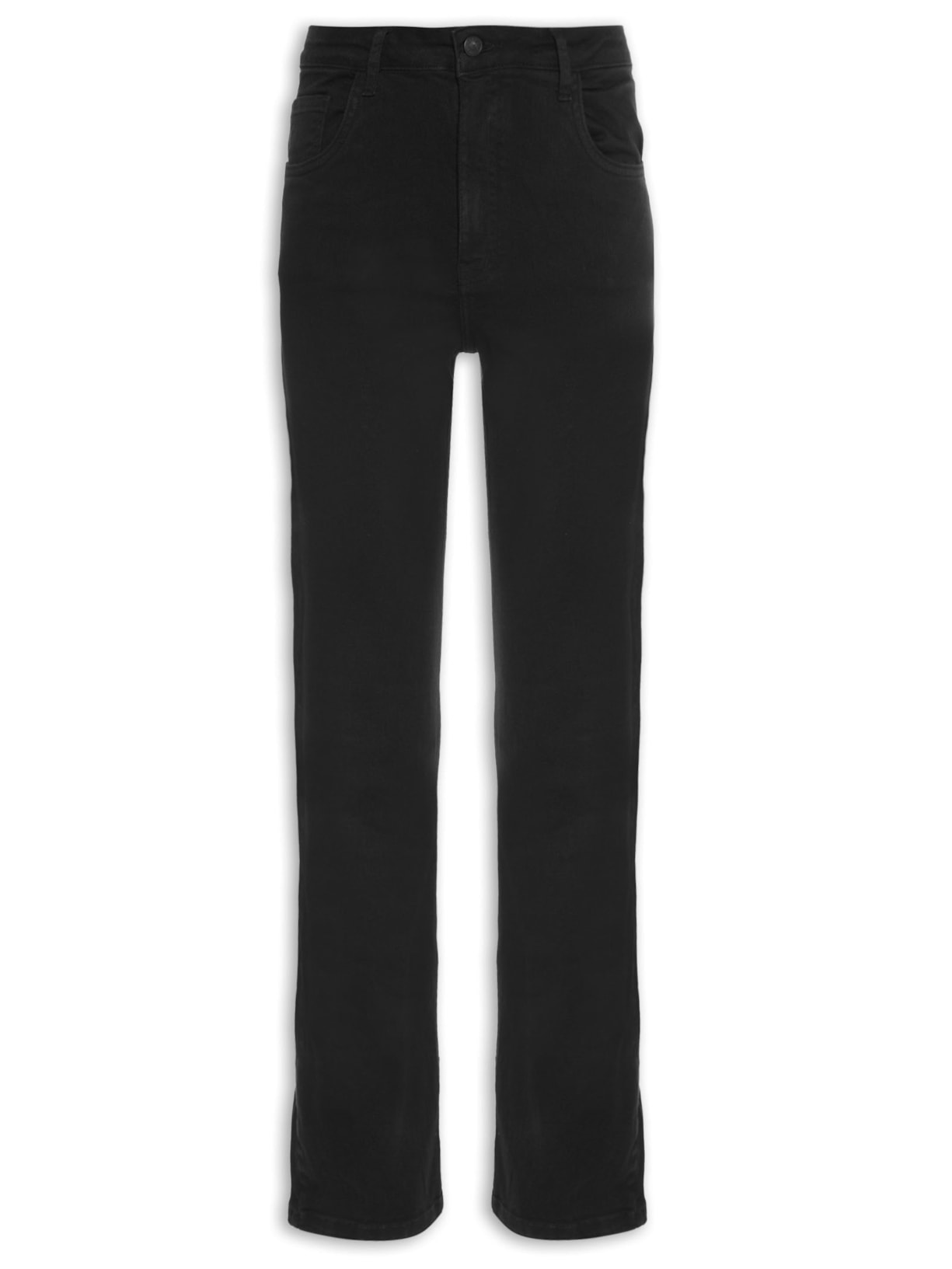 Calça Feminina Joatinga - Preto