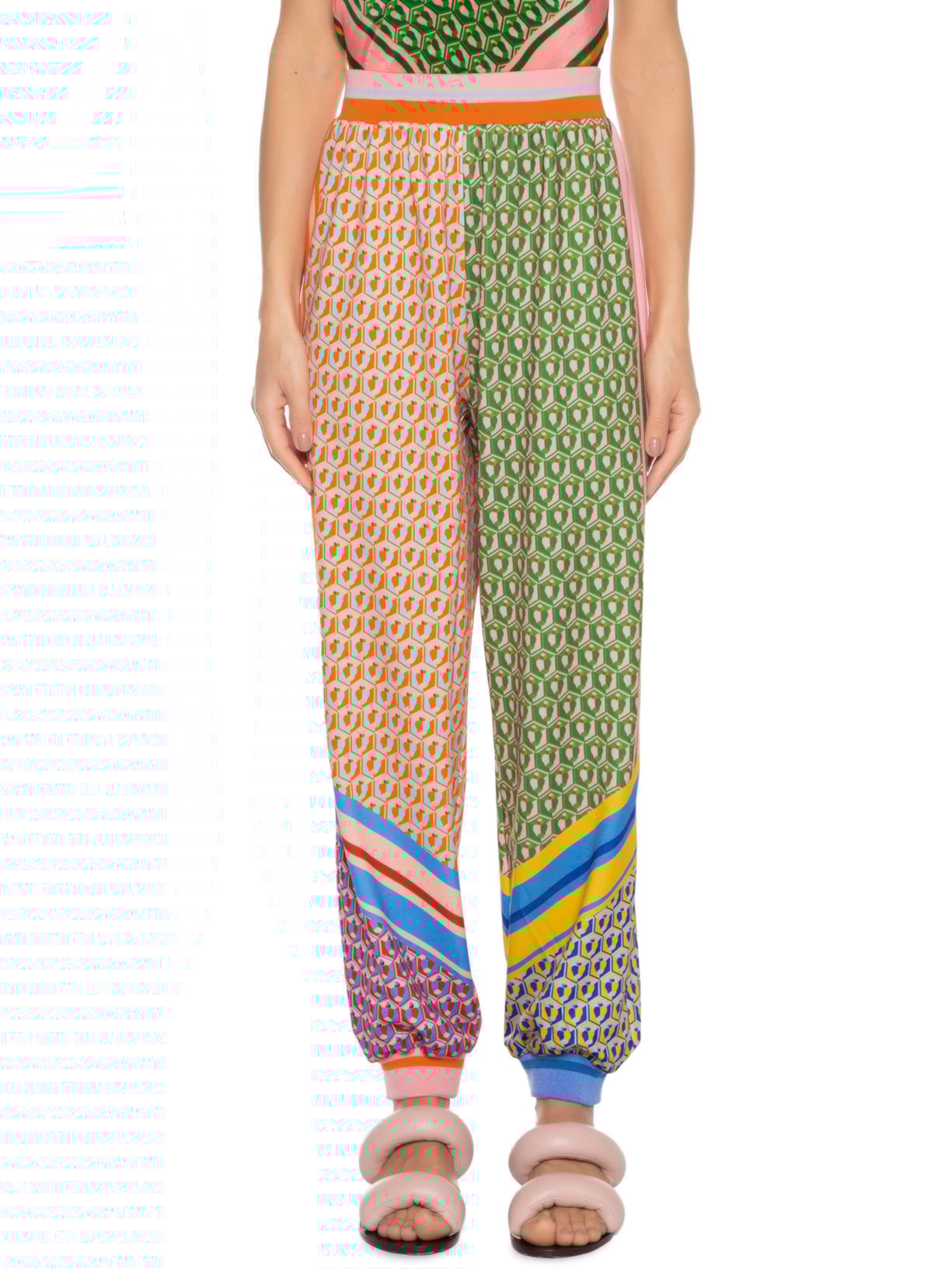 image_3d520f3b-07c4-4f5f-859d-204597e2fe33