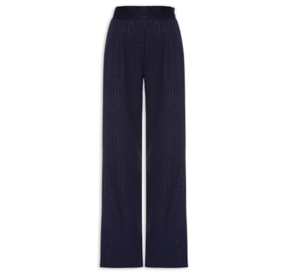 Calça Feminina Joy - Azul