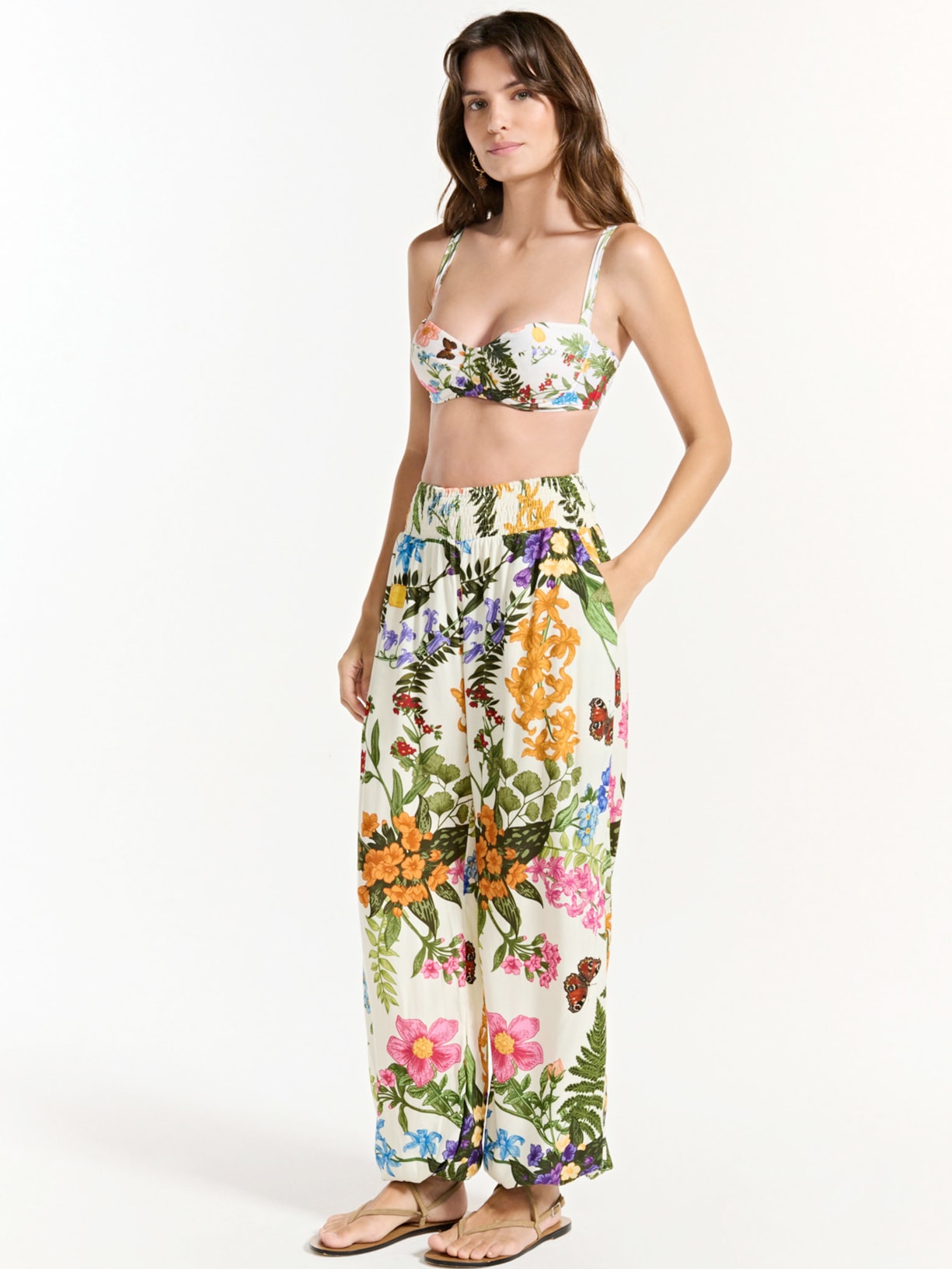 image_c0455f11-09ab-49d1-9e7b-8d3f23bf985e
