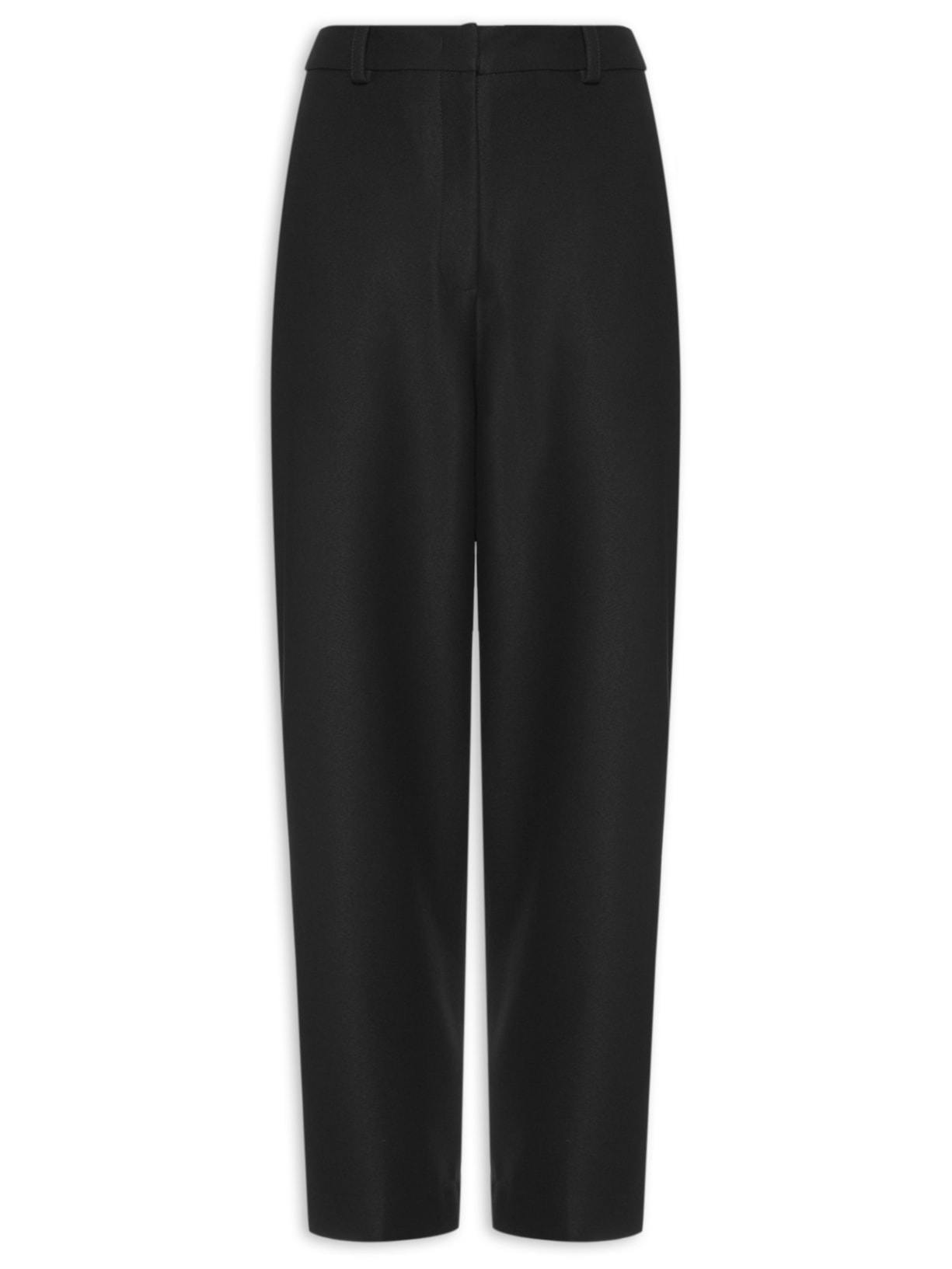 Calça Feminina Kari - Preto